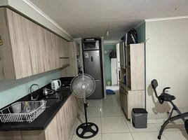 2 Habitación Apartamento en venta en Santiago, Santiago, Santiago, Santiago