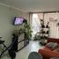 2 Habitación Apartamento en venta en Santiago, Santiago, Santiago, Santiago