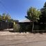 3 Bedroom House for sale in Chile, San Jode De Maipo, Cordillera, Santiago, Chile