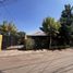 3 Bedroom House for sale in Chile, San Jode De Maipo, Cordillera, Santiago, Chile