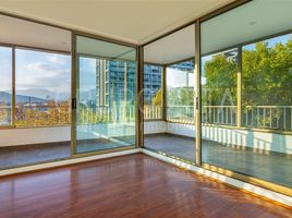 3 Habitación Apartamento en venta en Santiago, Santiago, Santiago, Santiago