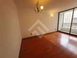 3 Bedroom Apartment for sale in Santiago, Santiago, Santiago, Santiago