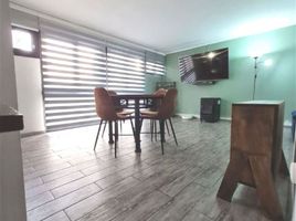 3 Habitación Apartamento en venta en Santiago, Santiago, Santiago, Santiago