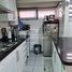 3 Habitación Apartamento en venta en Santiago, Santiago, Santiago, Santiago