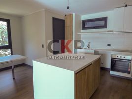 3 Habitación Apartamento en venta en Santiago, San Jode de Maipo, Cordillera, Santiago