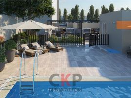 1 Habitación Apartamento en venta en Santiago, Santiago, Santiago, Santiago