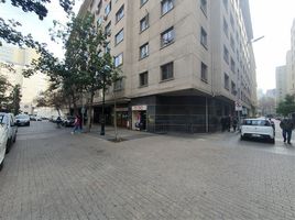 3 Habitación Apartamento en venta en Santiago, Santiago, Santiago, Santiago