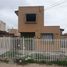 2 Schlafzimmer Villa zu verkaufen in Coquimbo, Coquimbo, Coquimbo, Elqui, Coquimbo