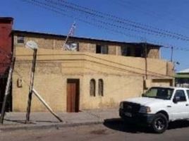 10 Schlafzimmer Haus zu verkaufen in Iquique, Tarapaca, Iquique, Iquique