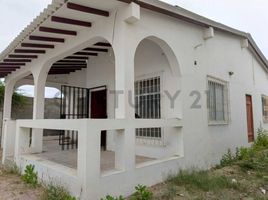 4 Bedroom Villa for sale in Naval College, Salinas, Salinas, Salinas