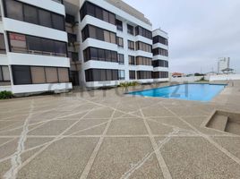 2 Habitación Apartamento en venta en Santa Elena, Jose Luis Tamayo (Muey), Salinas, Santa Elena