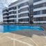 2 Bedroom Apartment for sale in Jose Luis Tamayo Muey, Salinas, Jose Luis Tamayo Muey