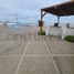 2 Bedroom Apartment for sale in Playa Puerto Santa Lucia, Jose Luis Tamayo Muey, Jose Luis Tamayo Muey