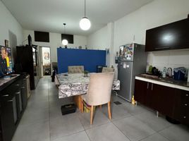 Studio Apartment for sale in Buenos Aires, Lanus, Buenos Aires