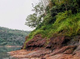  Land for sale in Montecarlo, Misiones, Montecarlo