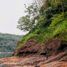  Land for sale in Montecarlo, Misiones, Montecarlo