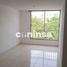 3 Bedroom Condo for rent in Colombia, Barranquilla, Atlantico, Colombia