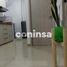 1 Bedroom Condo for rent in Atlantico, Barranquilla, Atlantico