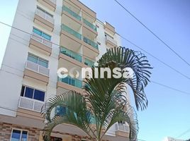 1 Bedroom Apartment for rent in Atlantico, Barranquilla, Atlantico