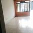 4 Bedroom House for sale in Dosquebradas, Risaralda, Dosquebradas