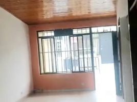 4 Bedroom House for sale in Dosquebradas, Risaralda, Dosquebradas