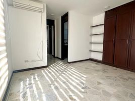 4 Habitación Apartamento en venta en River View Park, Cali, Cali