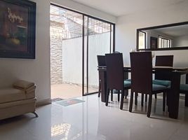 3 Habitación Villa en venta en Valle Del Cauca, Cali, Valle Del Cauca