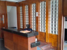 50 SqM Office for sale in Bogota, Cundinamarca, Bogota