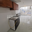 3 Habitación Apartamento en venta en San Jose De Cucuta, Norte De Santander, San Jose De Cucuta