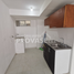 3 Habitación Apartamento en venta en San Jose De Cucuta, Norte De Santander, San Jose De Cucuta