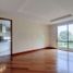 4 Bedroom Apartment for sale in Bogota, Cundinamarca, Bogota