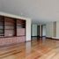 4 Bedroom Apartment for sale in Bogota, Cundinamarca, Bogota