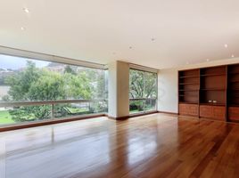 4 Habitación Apartamento en venta en Bogotá, Cundinamarca, Bogotá