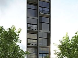在Zapopan, Jalisco出售的1 卧室 住宅, Zapopan