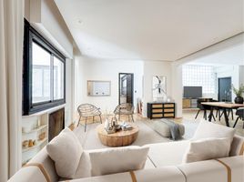 2 Schlafzimmer Wohnung zu verkaufen in Federal Capital, Buenos Aires, Federal Capital, Buenos Aires, Argentinien