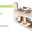 1 Schlafzimmer Appartement zu verkaufen in Zapopan, Jalisco, Zapopan