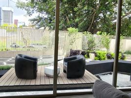 Studio Apartment for sale in Zapopan, Jalisco, Zapopan, Jalisco