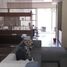 Studio Apartment for sale in Zapopan, Jalisco, Zapopan, Jalisco