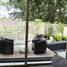 1 Bedroom Apartment for sale in Zapopan, Jalisco, Zapopan, Jalisco