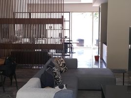 1 Bedroom Apartment for sale in Zapopan, Jalisco, Zapopan, Jalisco