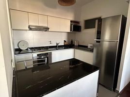 Appartement 2 chambre à vendre à Rosario, Santa Fe, Rosario