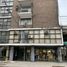 Appartement 2 chambre à vendre à Rosario, Santa Fe, Rosario