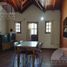 2 Bedroom House for sale in Junin, San Luis, Junin