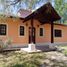 2 Bedroom House for sale in Junin, San Luis, Junin
