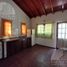 2 Bedroom House for sale in Junin, San Luis, Junin