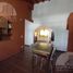 2 Bedroom House for sale in Junin, San Luis, Junin