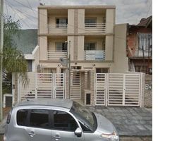Appartement 1 chambre à vendre à La Matanza, Buenos Aires, La Matanza