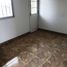 Appartement 1 chambre à vendre à La Matanza, Buenos Aires, La Matanza