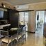 Maison 2 chambre à vendre à General Pueyrredon, Buenos Aires, General Pueyrredon