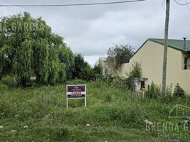  Land for sale in Colon, Entre Rios, Colon